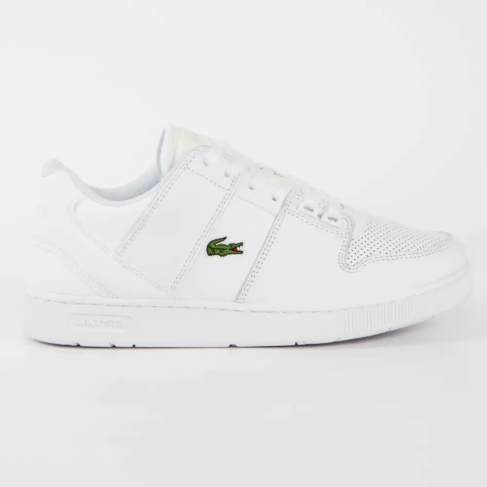 PARTNER: CREATION ref 7-40SFA0072-21G Lacoste - 4